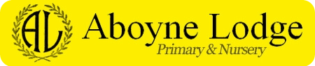 Aboyne Lodge Primary School